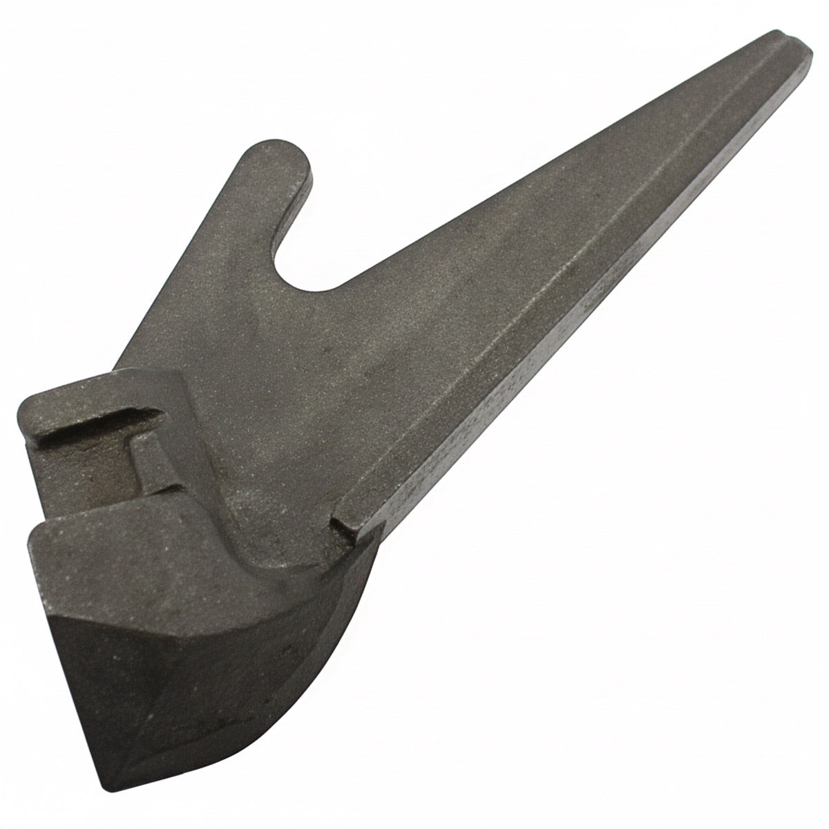 AgSmart Seed Furrow Firming Point for Case IH, 47704456
