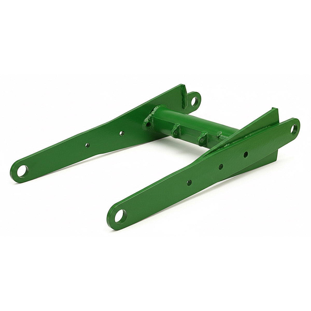 AgSmart Parallel Arm - Lower for John Deere, A52092