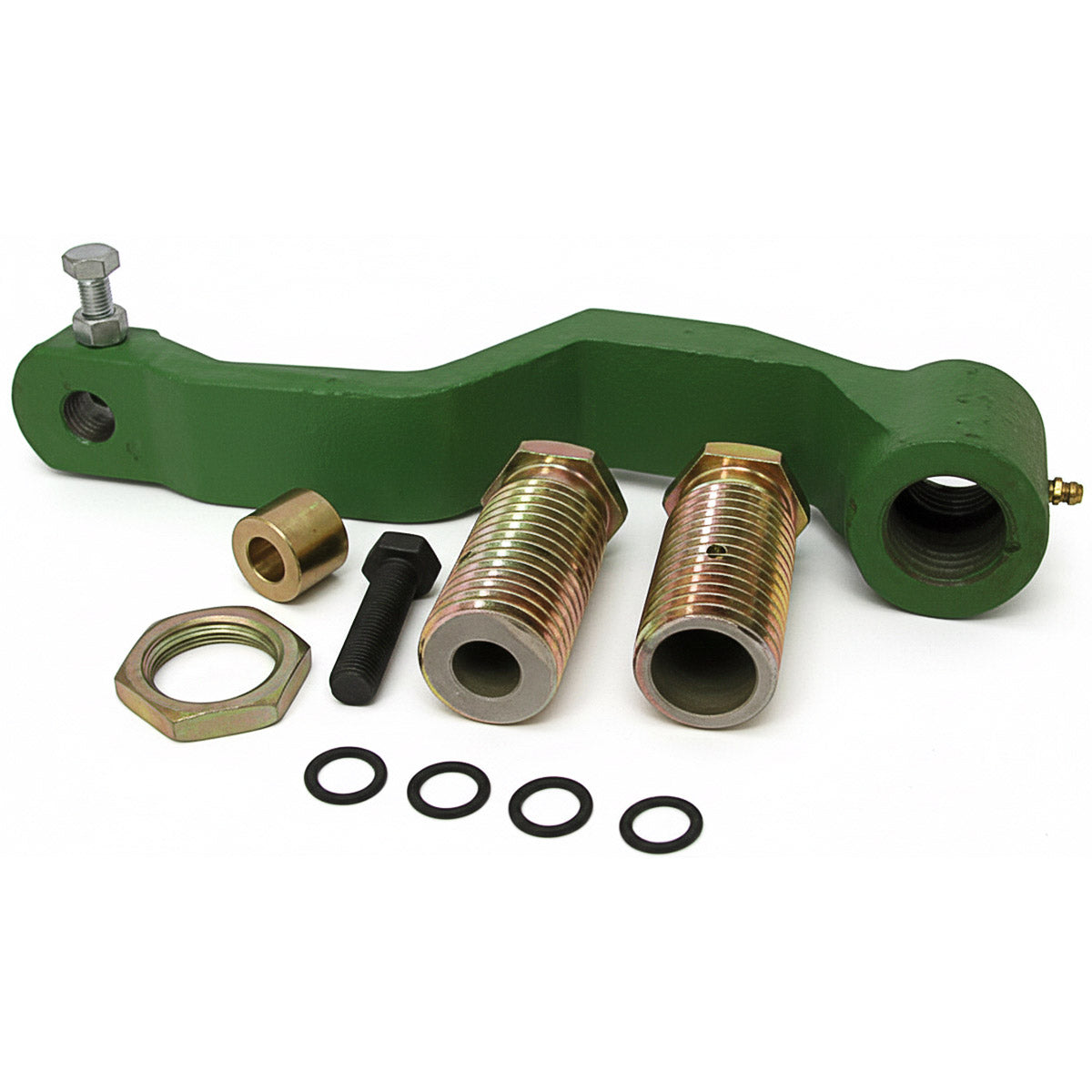 AgSmart Gauge Wheel Arm Kit - Aftermarket Style for John Deere, AA41968, A54179