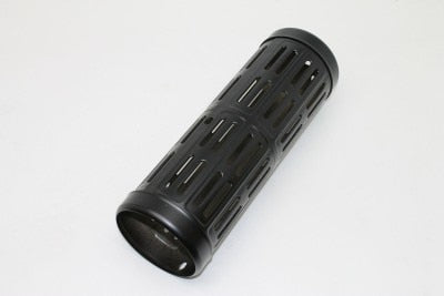 Genie Part # 866825GT – Muffler Cover