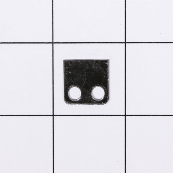 Frigidaire Replacement Bearing Plate For Refrigerator, Part# 241688302