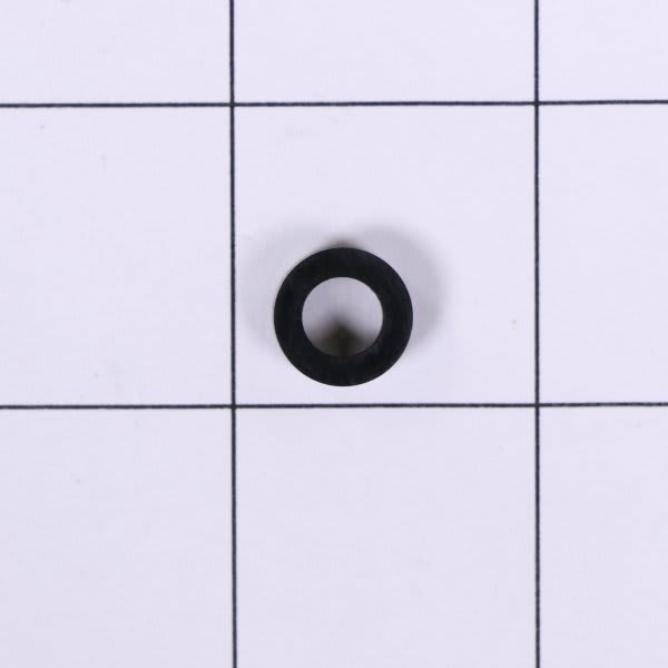 Whirlpool Replacement Bushing For Refrigerator, Part# Wpw10511911