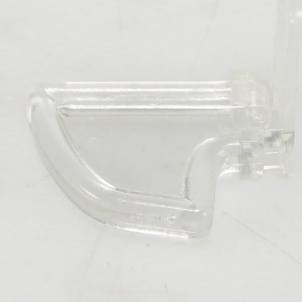 Whirlpool Replacement Humidity Control For Refrigerator, Part# Wp2176222