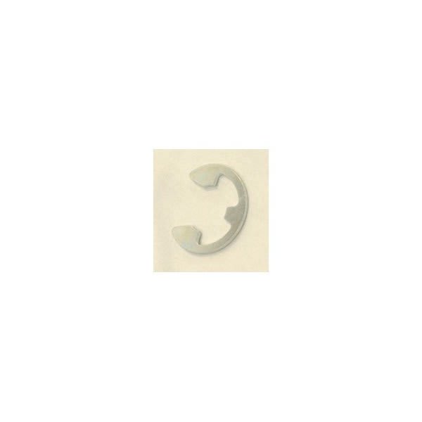 Frigidaire Replacement E-Ring For Refrigerator, Part# 241690201