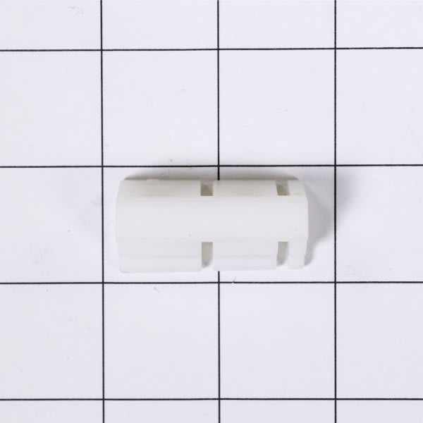 Frigidaire Replacement Fixed Blades Spacer For Refrigerator, Part# 241684901