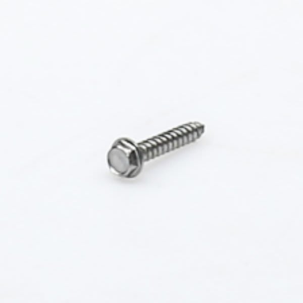 Whirlpool Replacement Screw For Refrigerator, Part# Wp488163