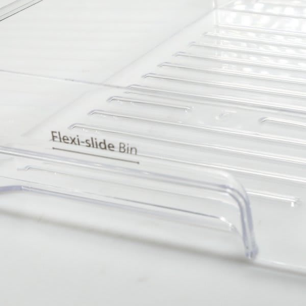 Whirlpool Replacement Pan-Meat For Refrigerator, Part# W10861806