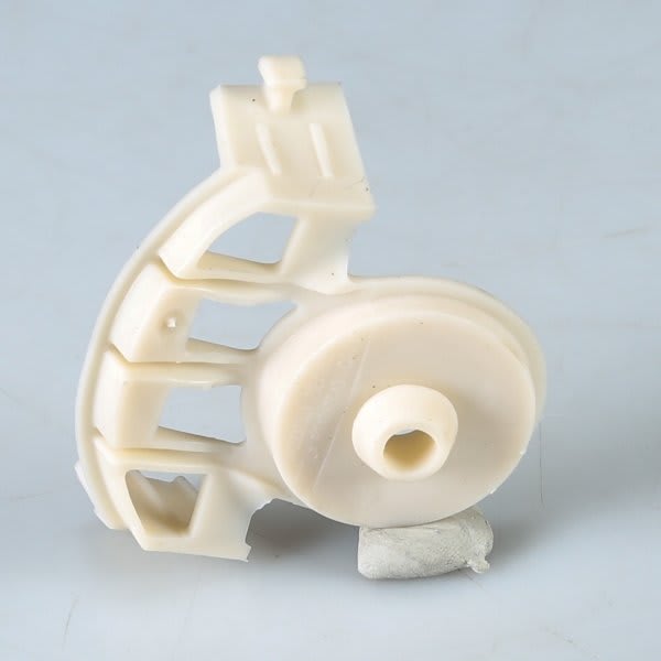 Frigidaire Replacement Grommet For Refrigerator, Part# 242237301