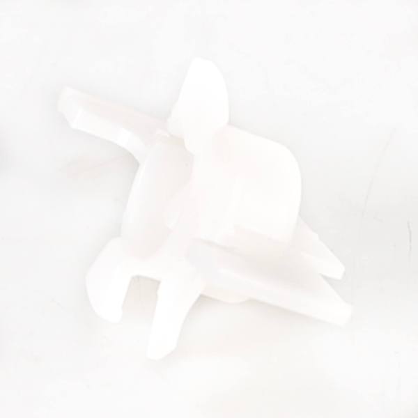 Whirlpool Replacement Deflector For Refrigerator, Part# W10261263