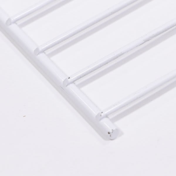 Frigidaire Replacement Wire Shelf For Refrigerator, Part#241657601