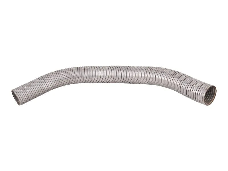 JLG Part # 86881761 – Flex Stnls Tube