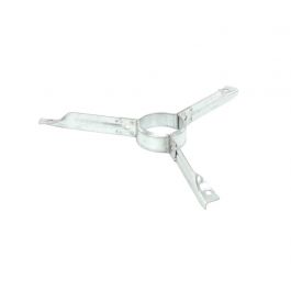 Lennox 86H55 Bearing Bracket