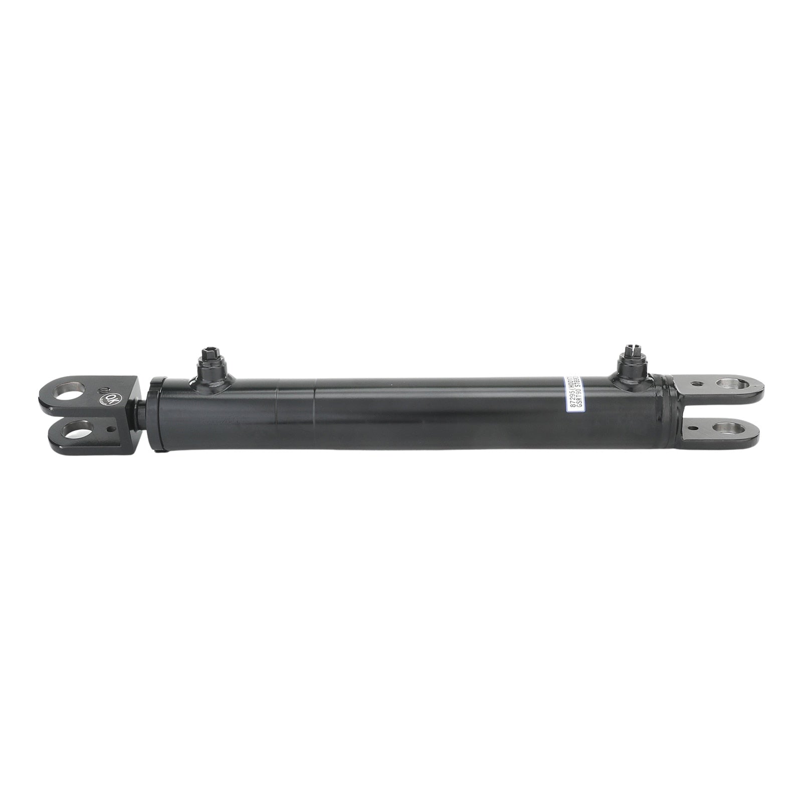 Genie Part # 87295GT – Steer Cylinder