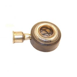 Lennox 87306 Blower Bearing W/Grease Cup Kit 1" Bore