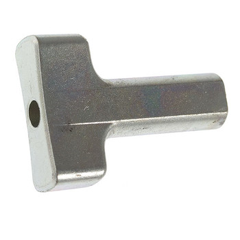 Porter Cable 690/691 Router Replacement Clamp Knob - 874582