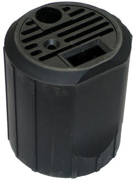 Porter Cable 97355-97336 Sander Replacement END Cap - 874821