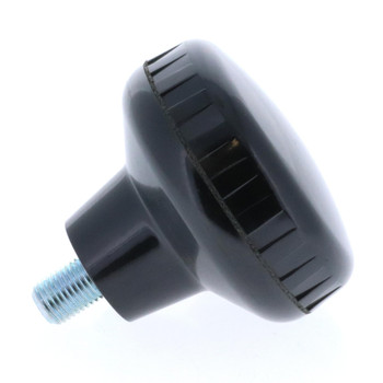 Porter Cable Genuine OEM Knob for J-7537 Router - 875050