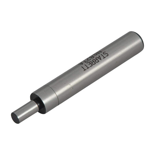 Starrett Edge Finder Single End