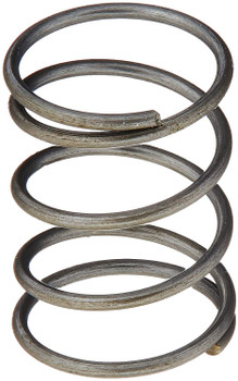 Hitachi NV45AB Genuine OEM Main Stopper Spring - 876681