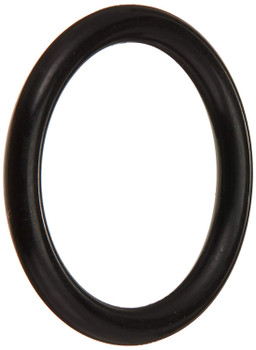 Hitachi NR90AC Genuine OEM 0-ring # 877699X