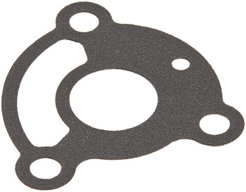 Hitachi Nailer Genuine OEM Gasket - 877854