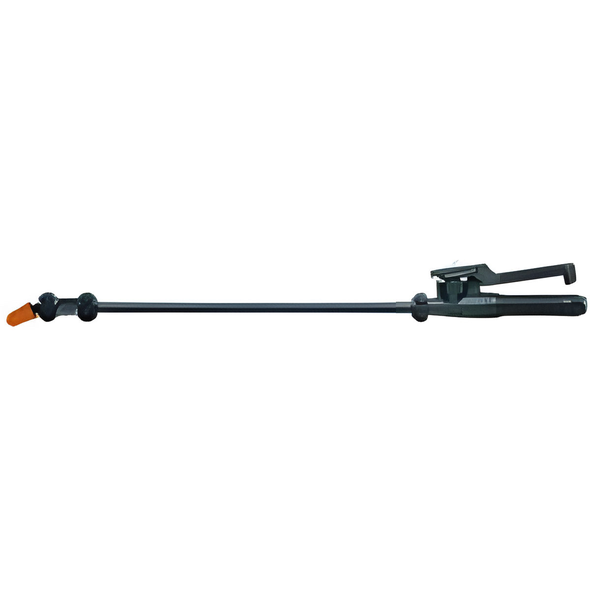 TRIGGERJET POLY HAND GUN - 15" WAND1/4" FEMALE NPT