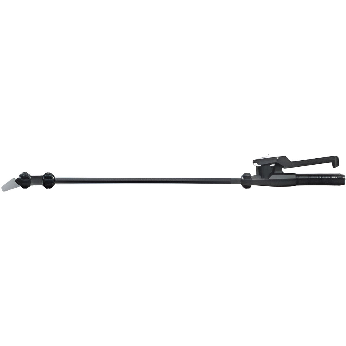 TRIGGERJET POLY HAND GUN - 24" WAND1/4" FEMALE NPT