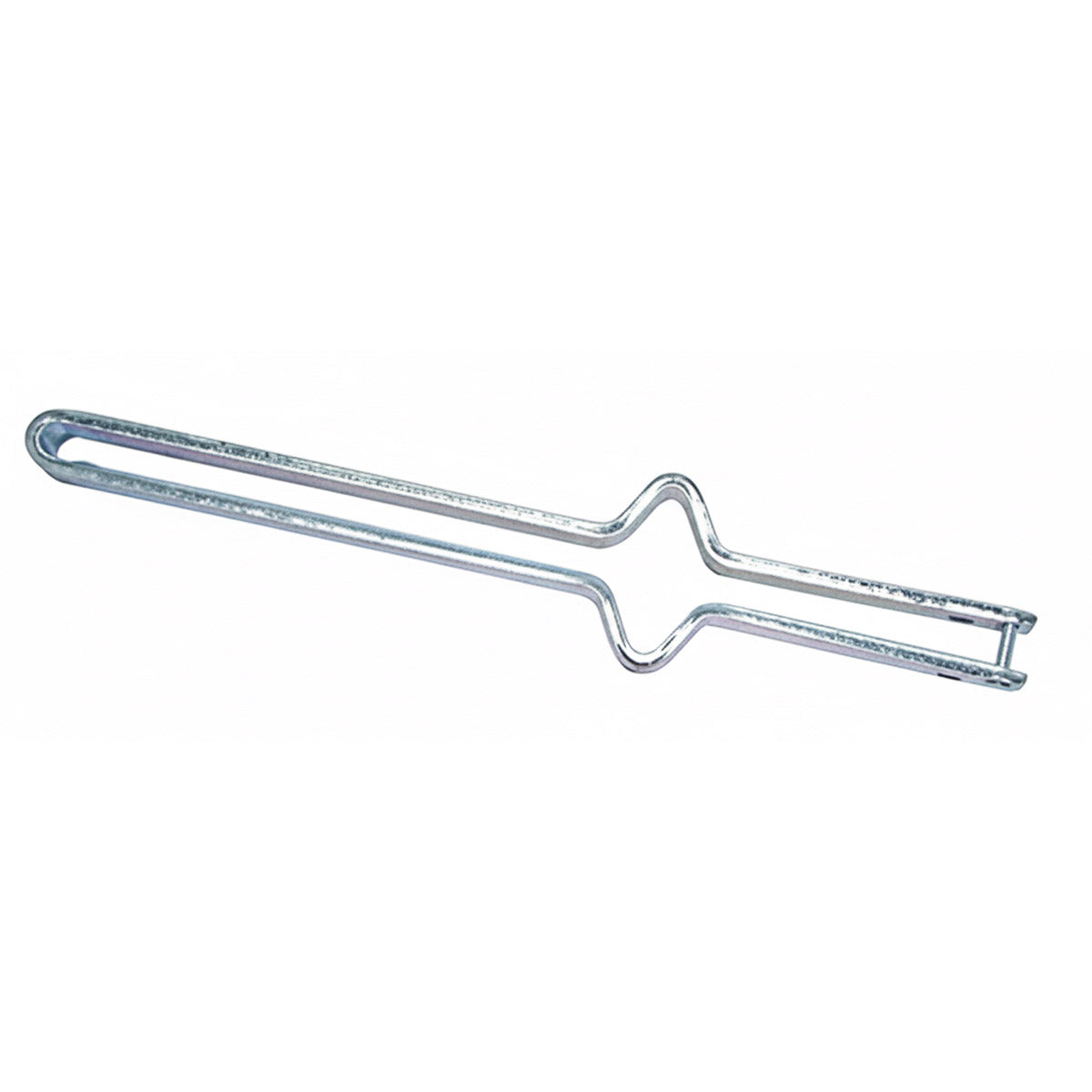 TeeJet CP6849IZP Selector Handle for #17