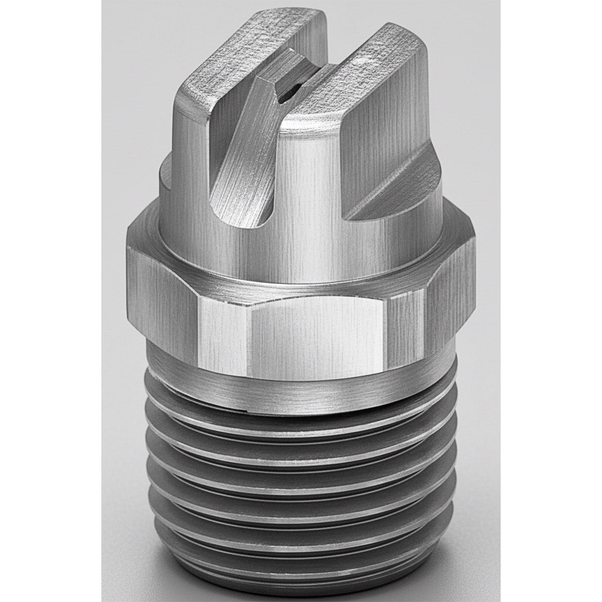 TeeJet H14VV8002 H1/4VV-SS8002 Veejet Nozzle