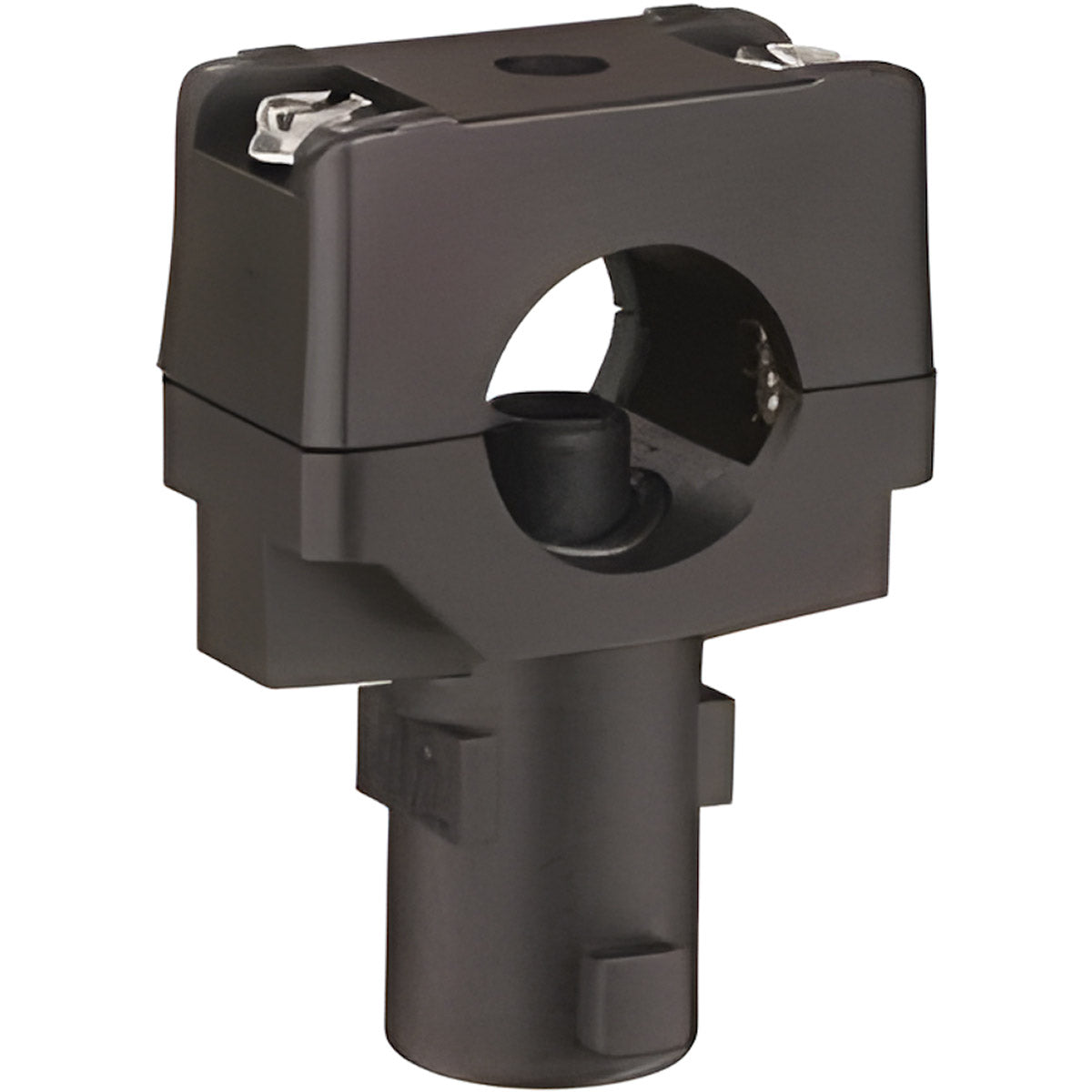 QUICKJET NOZZLE BODY ASSEMBLY FOR 3/4" WET BOOM