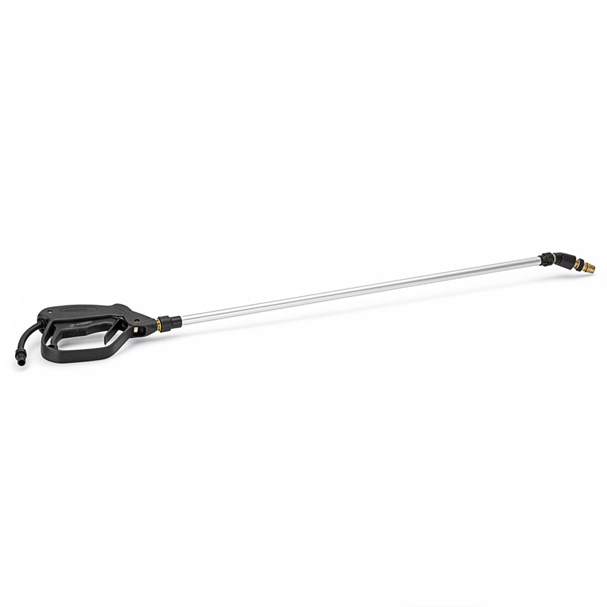 AgSmart Spot Sprayer Wand - 18"