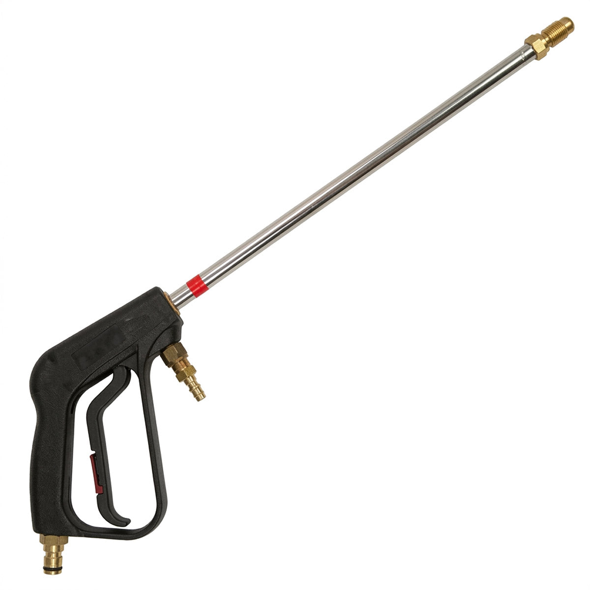 AgSmart Deluxe Sprayer Wand - 24", #18 Nozzle