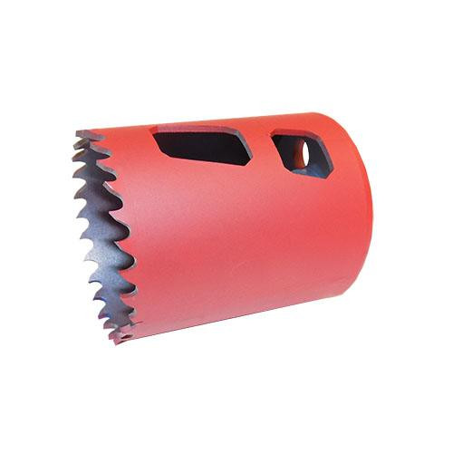 Morse Bi-Metal Hole Saw, 1-5/8"
