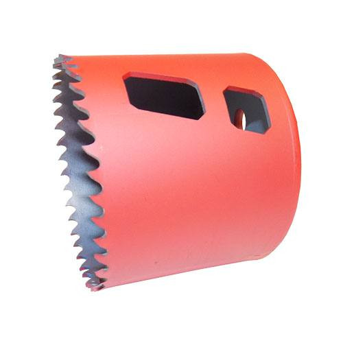 Morse Bi-Metal Hole Saw, 2-3/8"