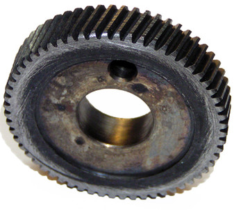 DeWalt DW311 Recip Saw Replacement Gear - 879401