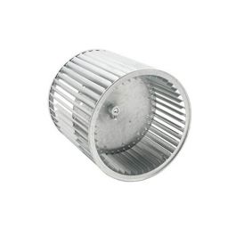 Lennox 87A62 Blower Wheel 1/2" Bore 12-5/8"