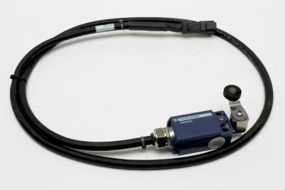 Genie Part # 88156GT – Op Sec. 35De Harness