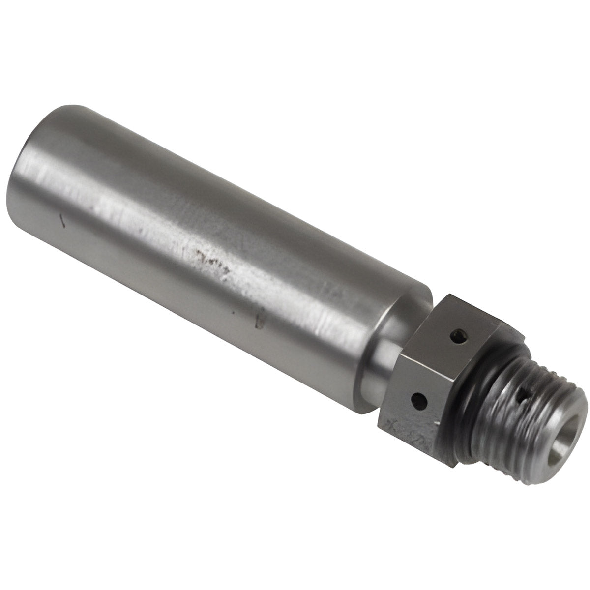 TISCO Hydraulic Relief Valve - 2550 psi for Massey Ferguson, 883402M92