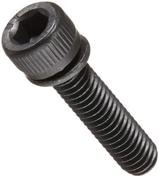Hitachi Nailer Genuine OEM Hex Bolt # 883507X