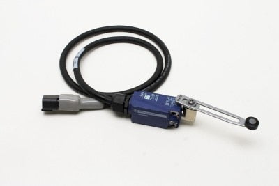 Genie Part # 88359GT – Op Sec. Angle Harness