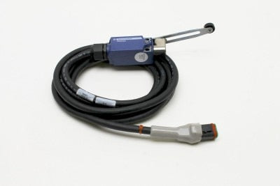 Genie Part # 88361GT – Angle Harness