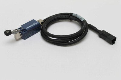 Genie Part # 88366GT – Op Sec. Harness