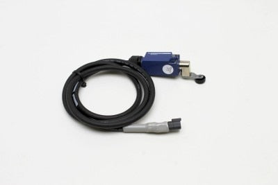 Genie Part # 88368GT – Drive Harness