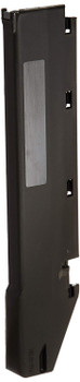 Hitachi Genuine OEM Magazine Cover for N5008AC Nailer - 883718