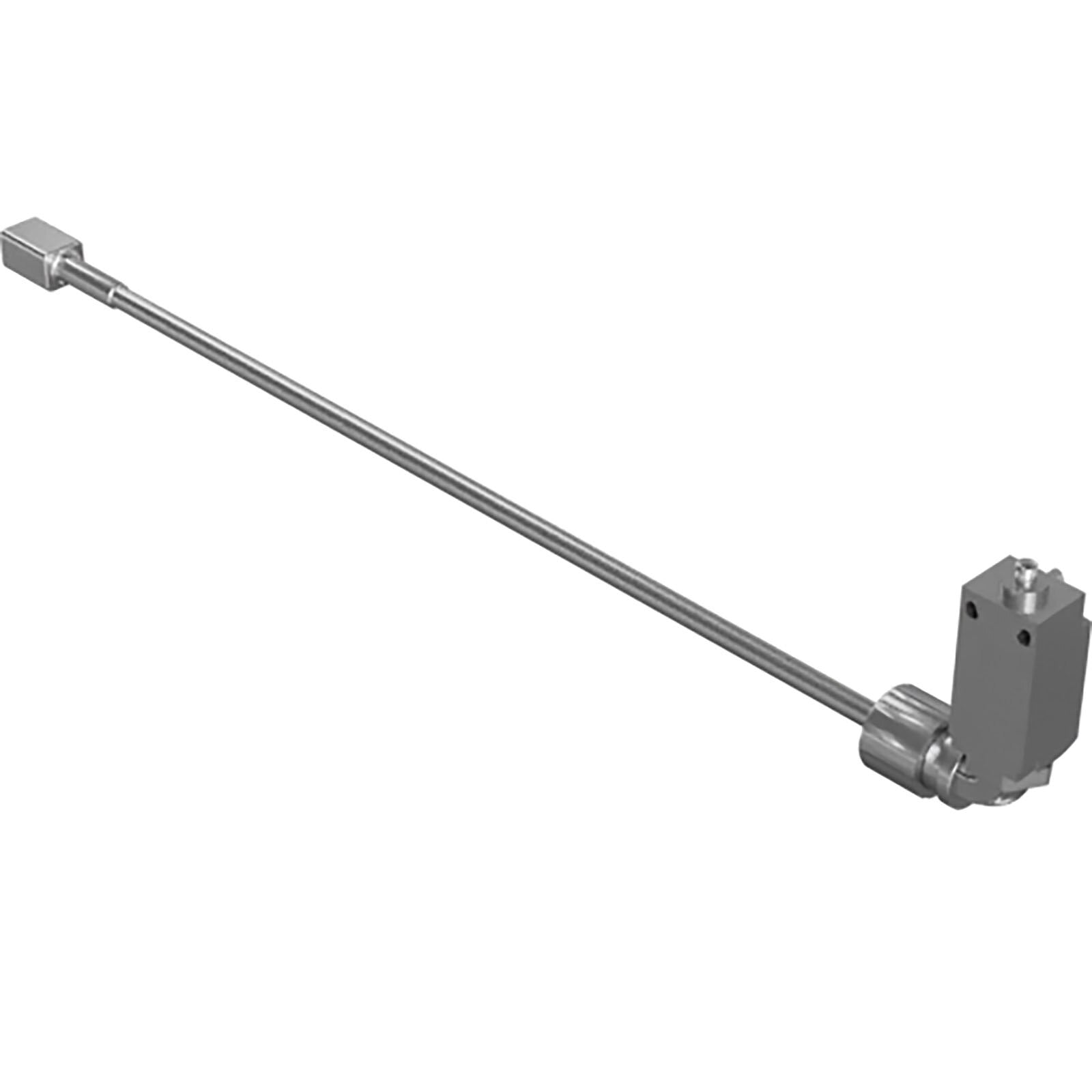 Genie Part # 88382GT – Ls Op Oscillate Rh Harness