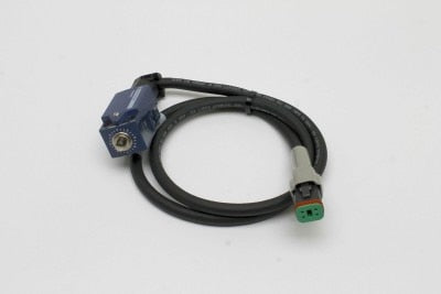 Genie Part # 88383GT – Lh Harness
