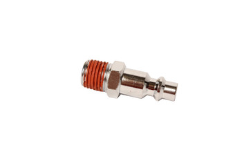 Porter Cable Genuine OEM Coupler for BN125/DA250 Nailer - 883859