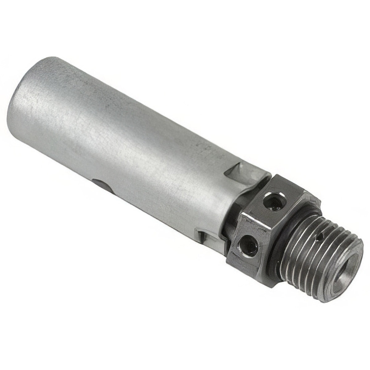 TISCO Hydraulic Relief Valve - 2,750 PSI for Massey Ferguson, 884747M93