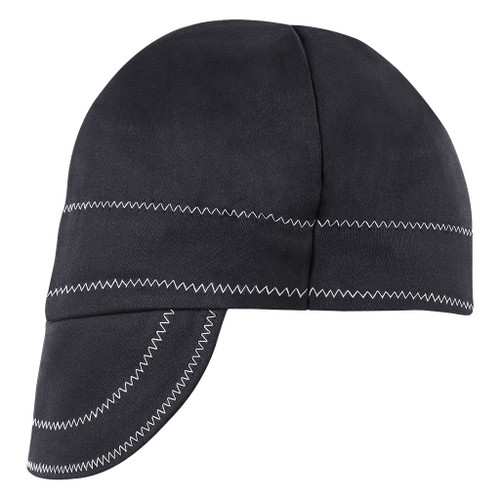 Steiner Krazy Kap Cotton Weldering Cap, M-XL