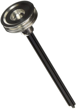 Hitachi NT65M Genuine OEM Piston - 885205